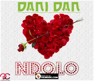 Ndolo